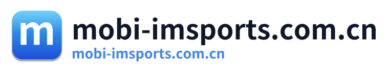 mobi-imsports.com.cn